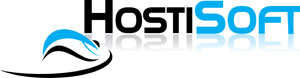 HostiSoft